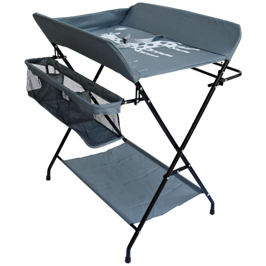 おむつ替え台 ベビー