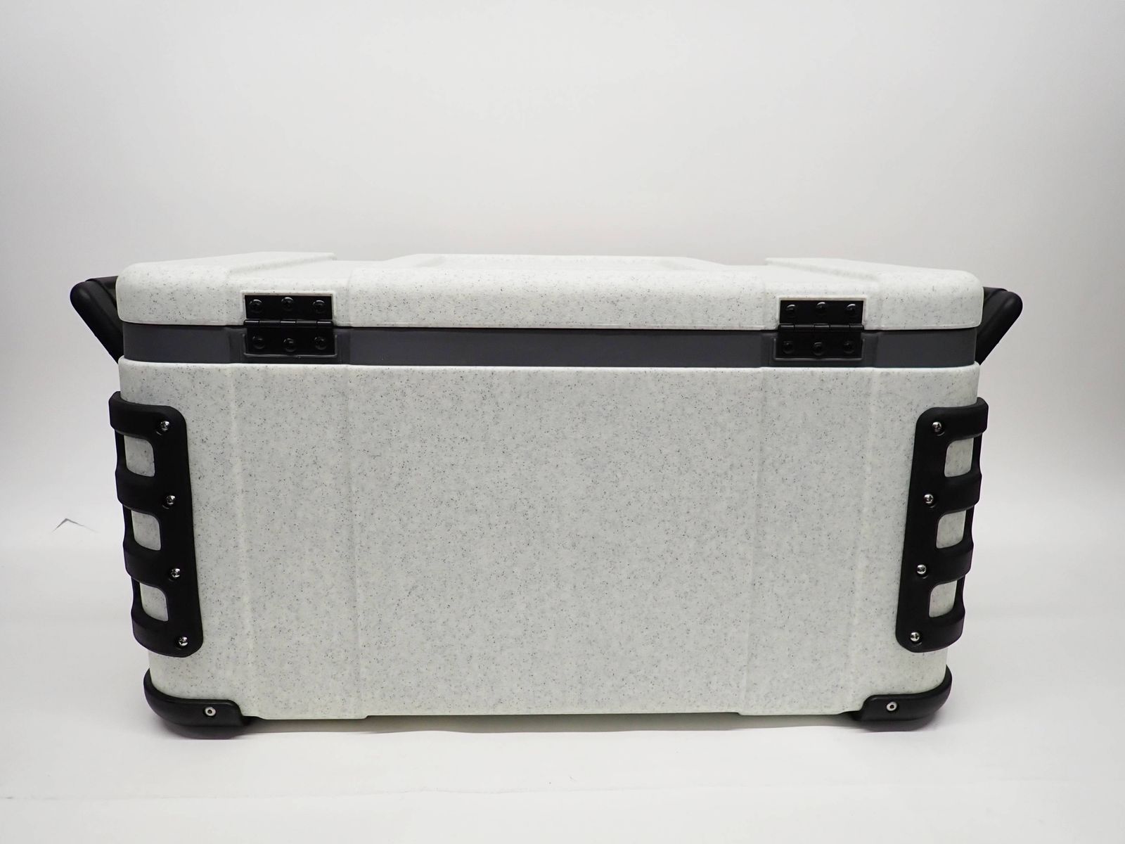 コールマン ラギットクーラーボックス 49L 52QT 67725 Coleman