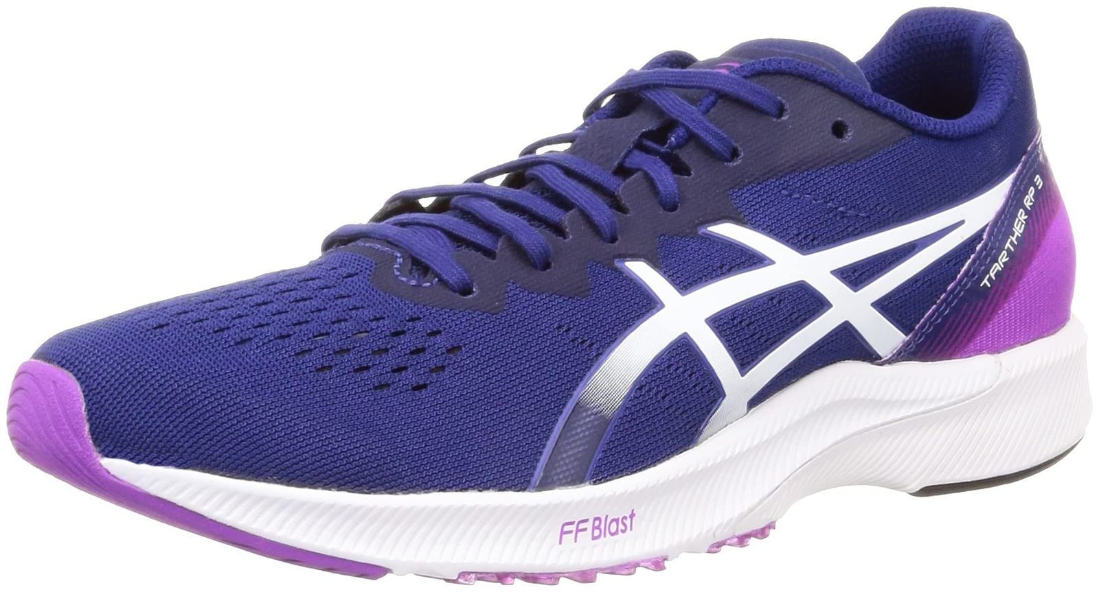 asics - asics ターサージール 5-wide 27cm アシックス ターサージール