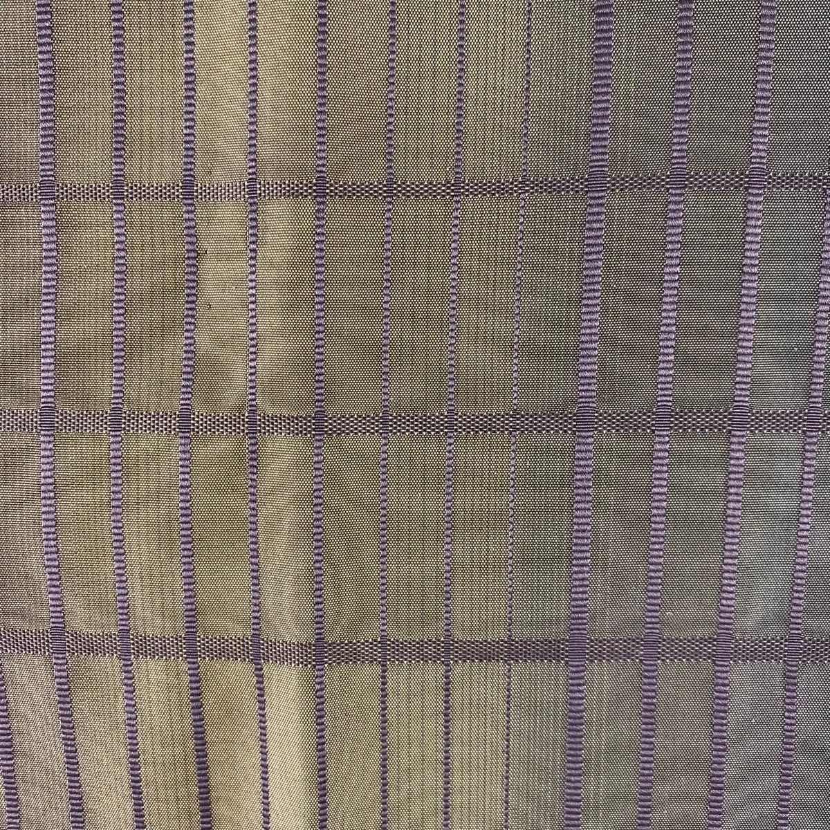 道行 身丈135cm