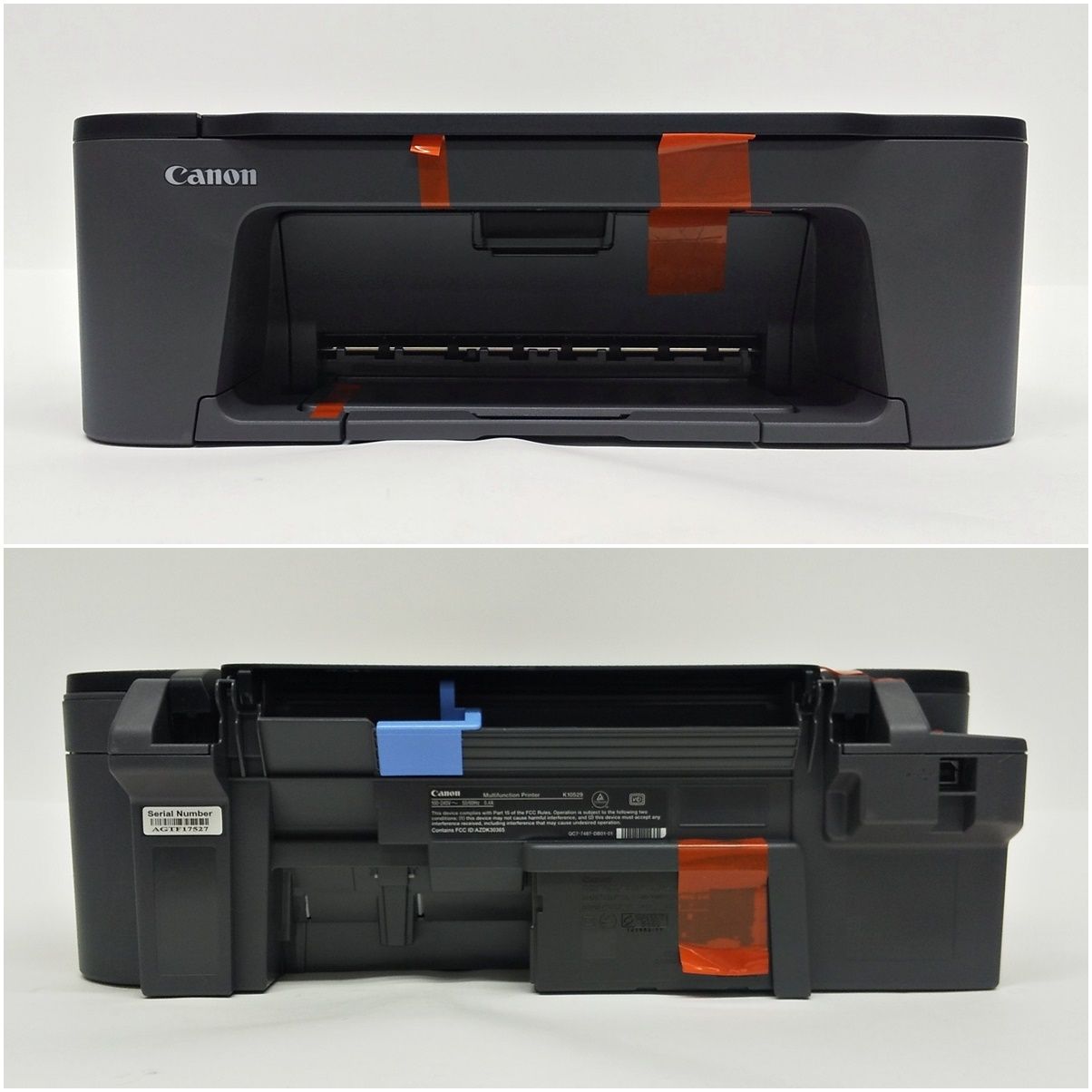 Canon キャノン TS3530 新品 未使用 未開封 インク付き 即日発送 Canon キャノン TS3530 新品 未使用 未開封 インク付き 即日発送