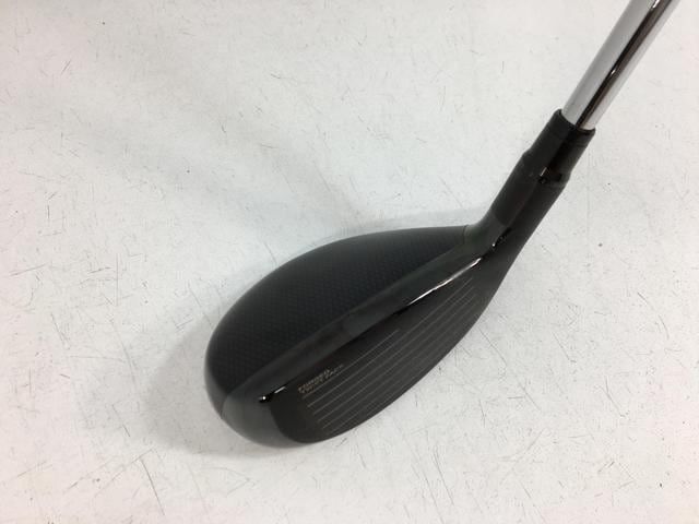 返品OK 【中古ゴルフクラブ】テーラーメイド STEALTH PLUS (ステルス