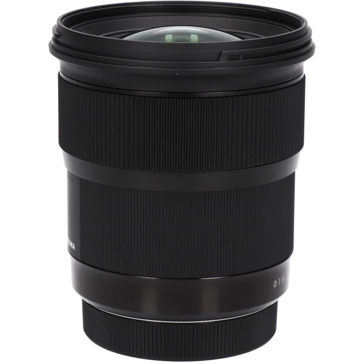 Ｆ１．４ＤＧ