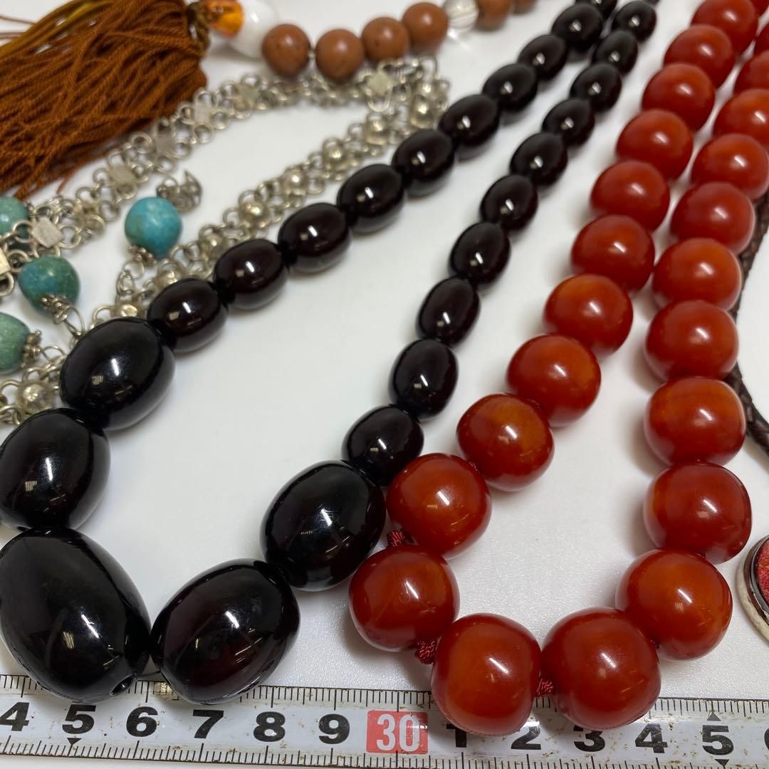 435g 東さ6-0916ア㉗