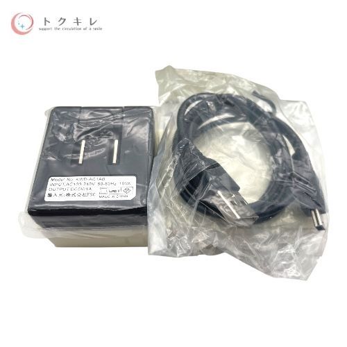 TLW-02140