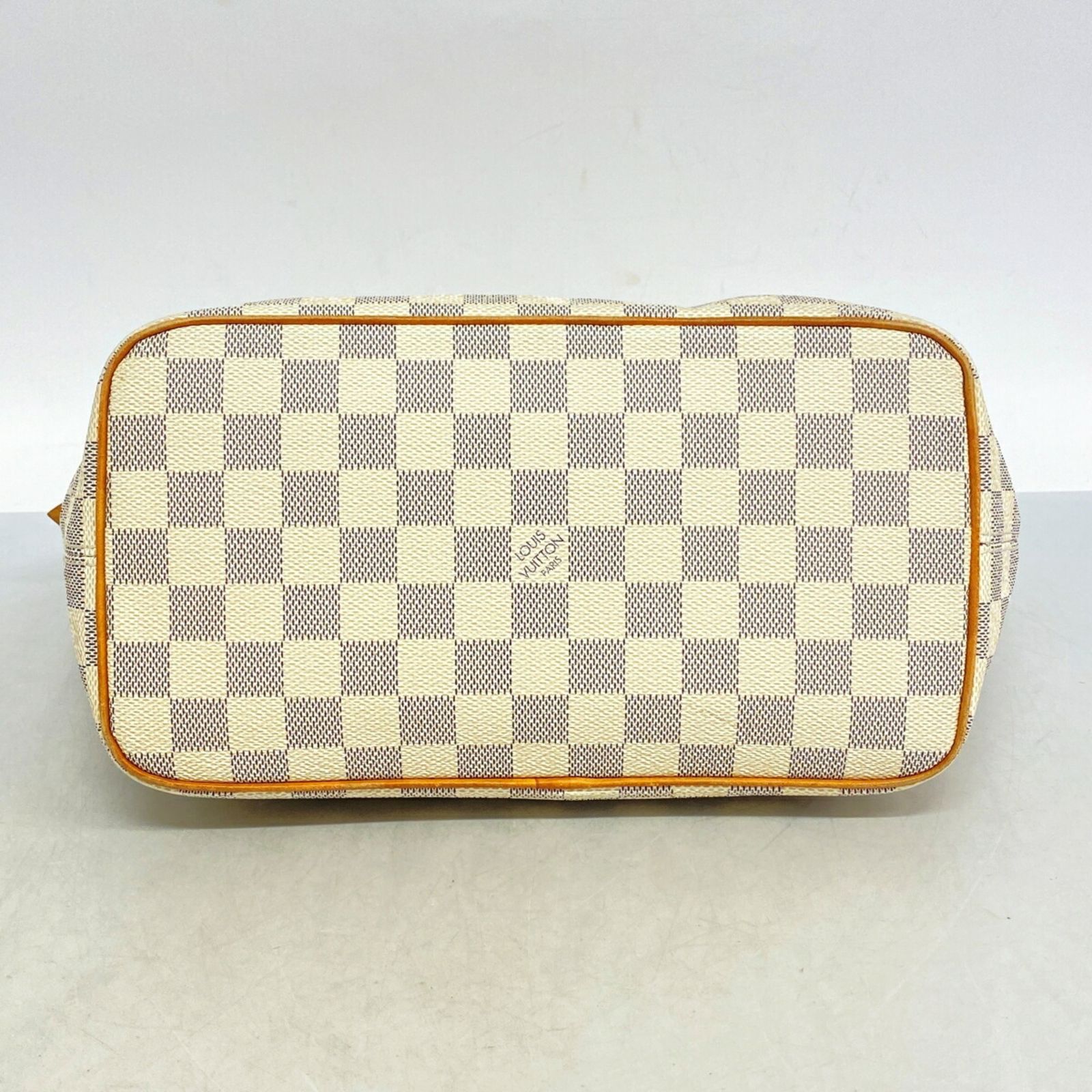 ルイ・ヴィトン(Louis Vuitton) ルイ・ヴィトン トートバッグ