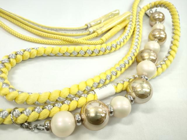 銅 細工 十二支鎮尺 鎮紙 圧尺 文房四宝 書道具 文房具 工芸品美術品