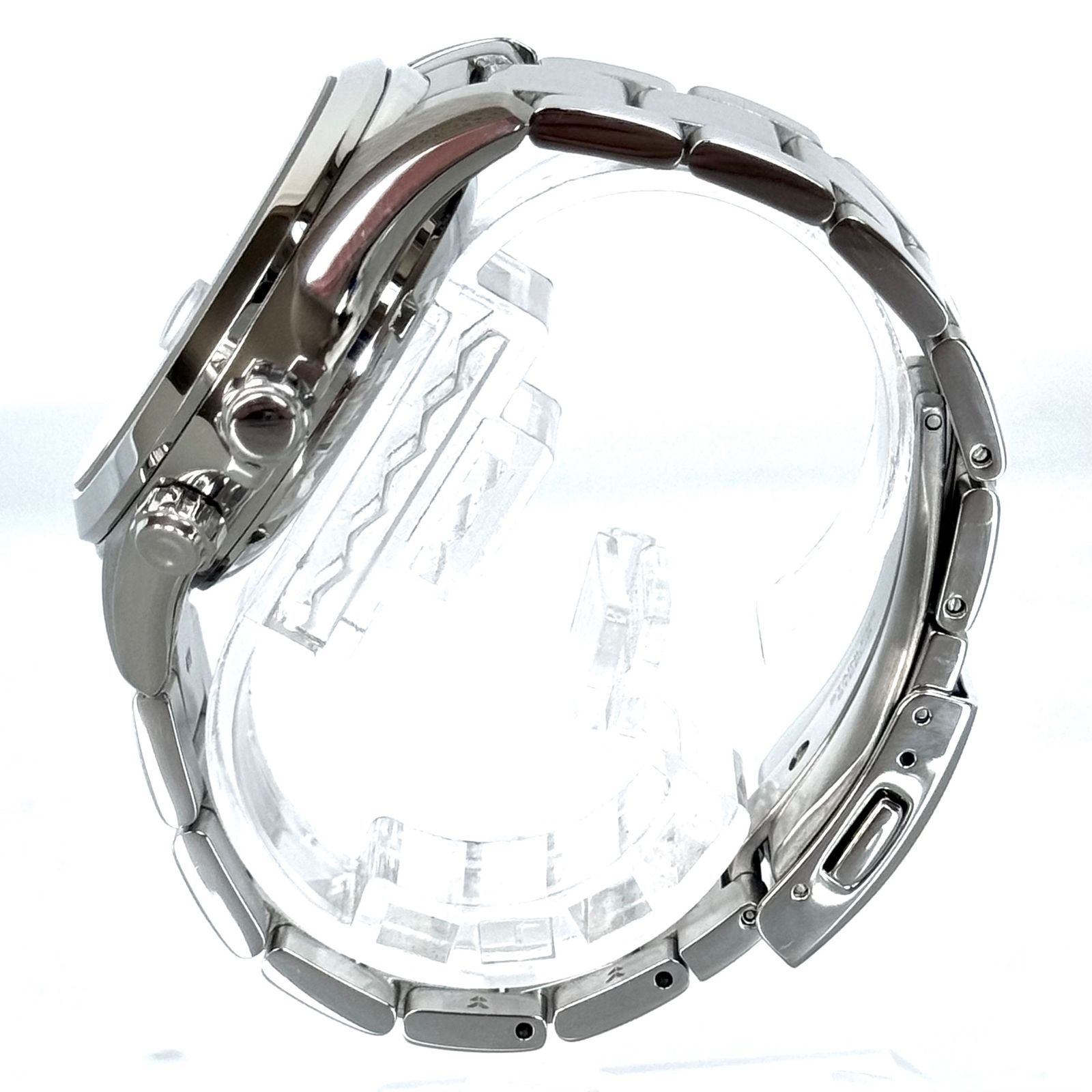 美品】セイコー プロスペックス アルピニスト SBDC087 6R35–00E0