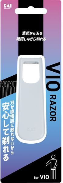 まとめ買い-72点セット ＧＡ０１５３ センシティブレザー 貝印 ボディケア