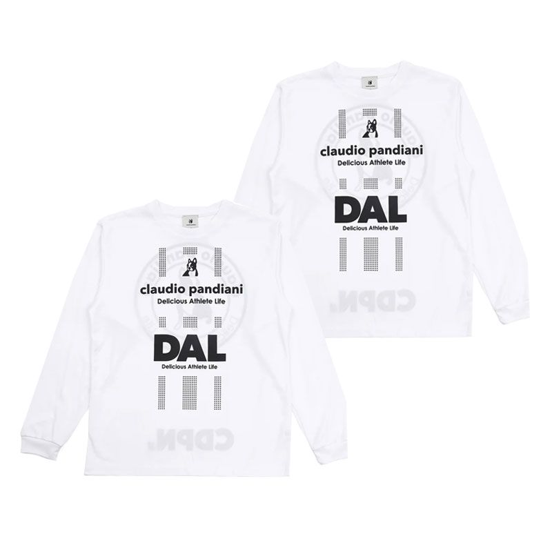 soccer junky(サッカージャンキー)2021公式戦アップシャツ SoccerJunky サッカージャンキー メンズ サッカー/フットサル