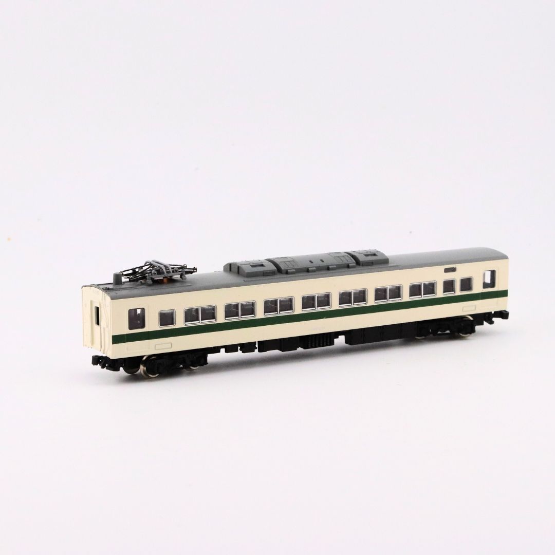 4060 4061