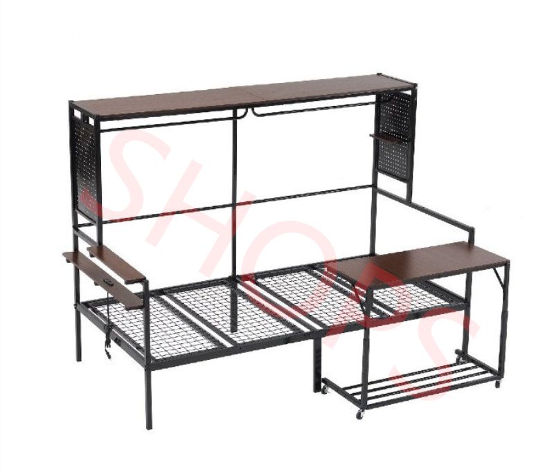 当時物 BEETチャンバーサイレンサー KHにて使用してました 本物 当時物