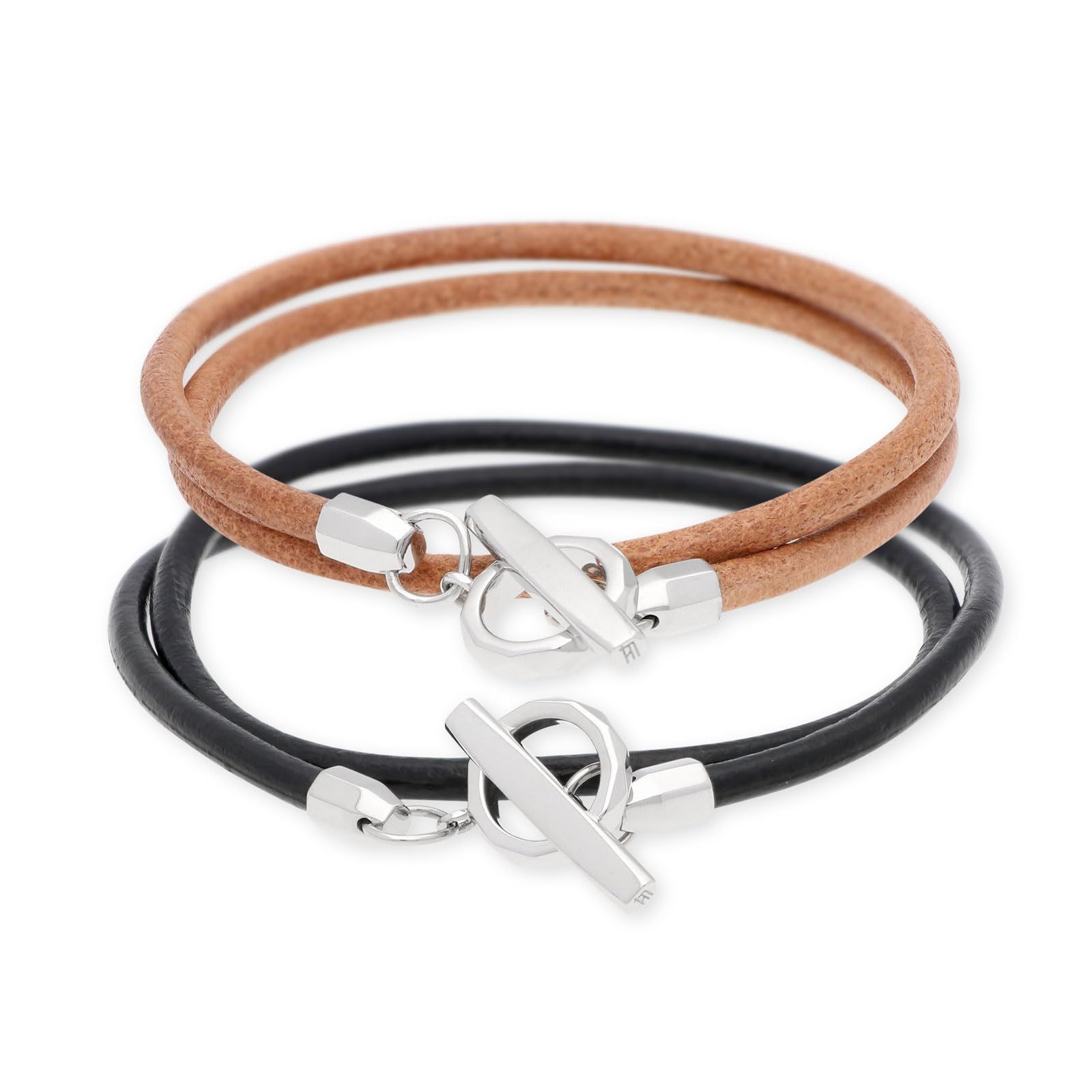 なんじゃこりゃ！すっごいパワーを感じる！不調が治った日に来た九眼