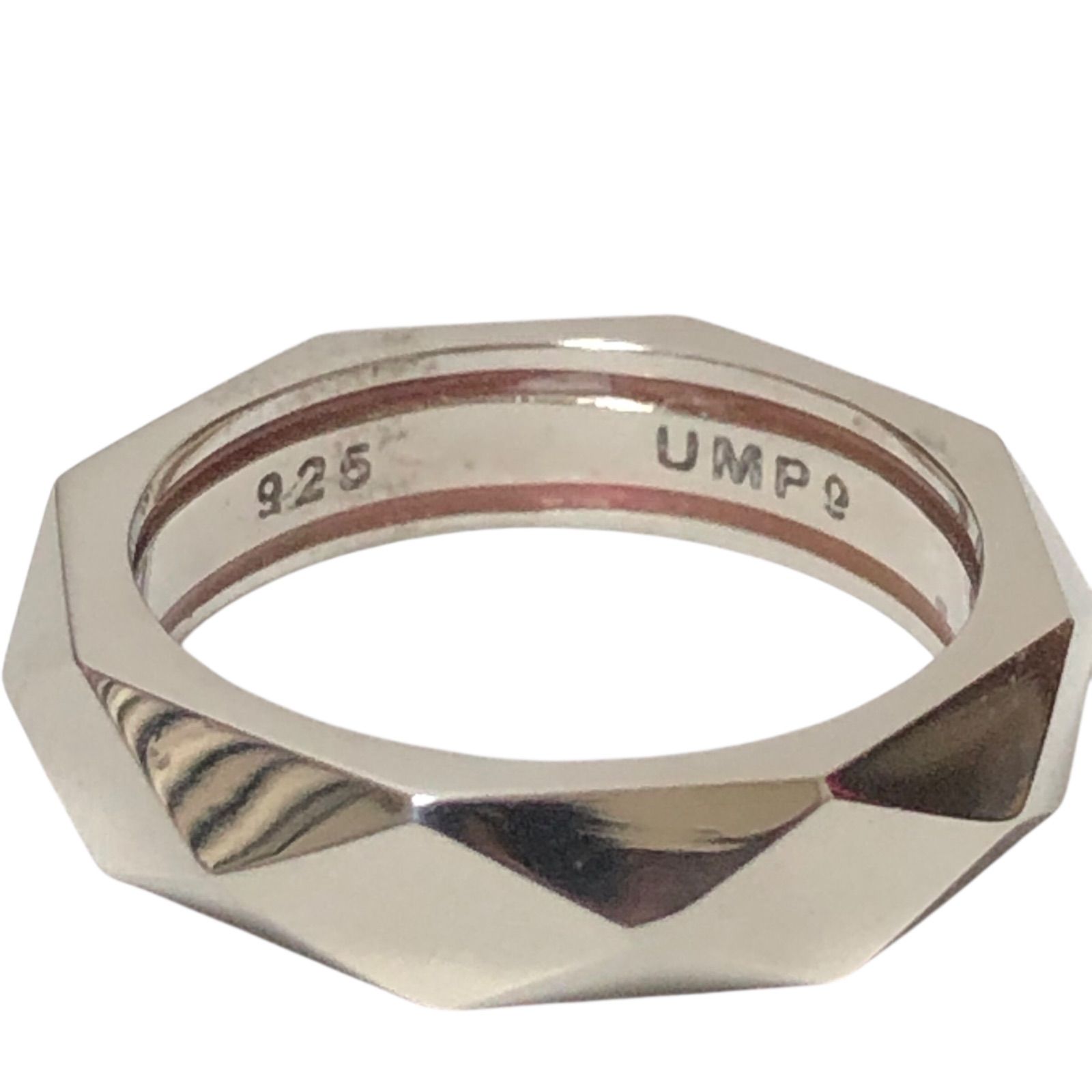 【希少品】ドールズフロントライン 誓約の指輪 UMP9セット アクリルパネル 希少品】ドールズフロントライン 誓約の指輪 UMP9セット