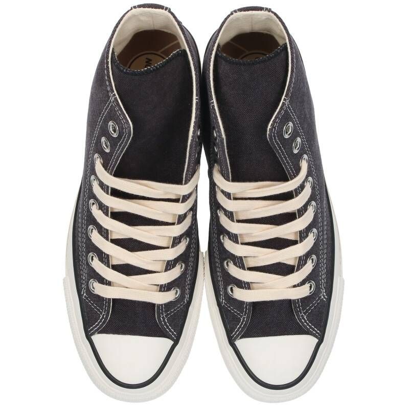 コンバース MADNESS × CONVERSE ADDICT CHUCK TAYLOR 1CL732 ...