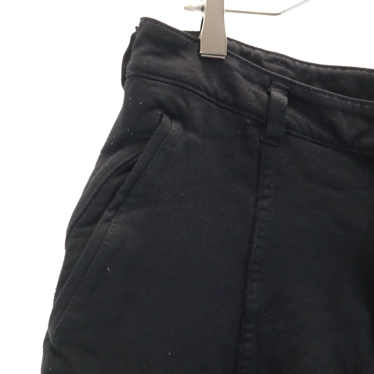 コムデギャルソサルエルパンツ2009 Comme des Garcons Comme des Garcons コムデギャルソン