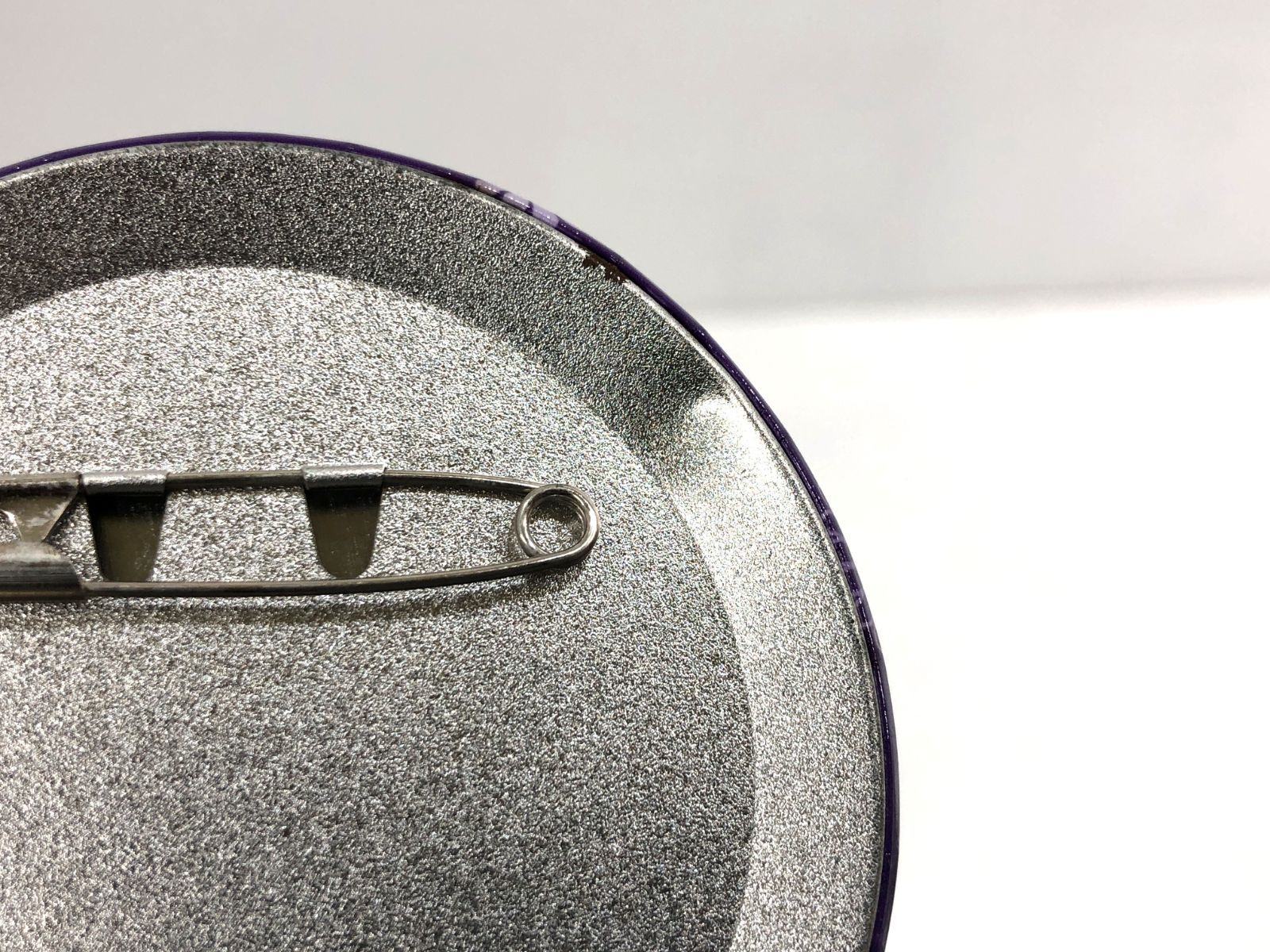 小牧店】コードギアス ルルーシュ スザク 缶バッジセット 浴衣 【T717