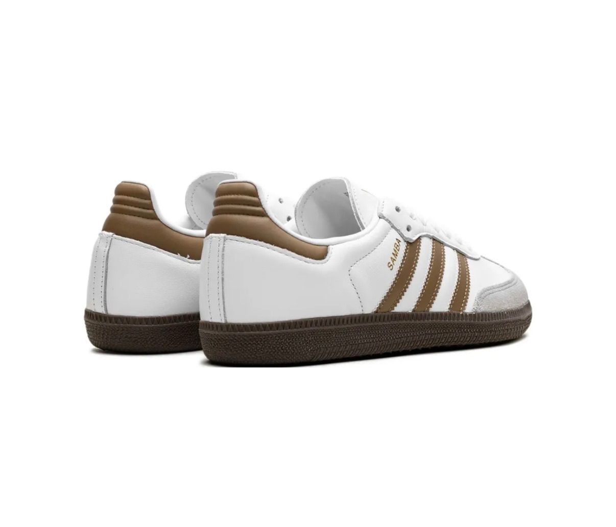 adidas originals SAMBA OG アディダス オリジナルス サンバ JH8796 