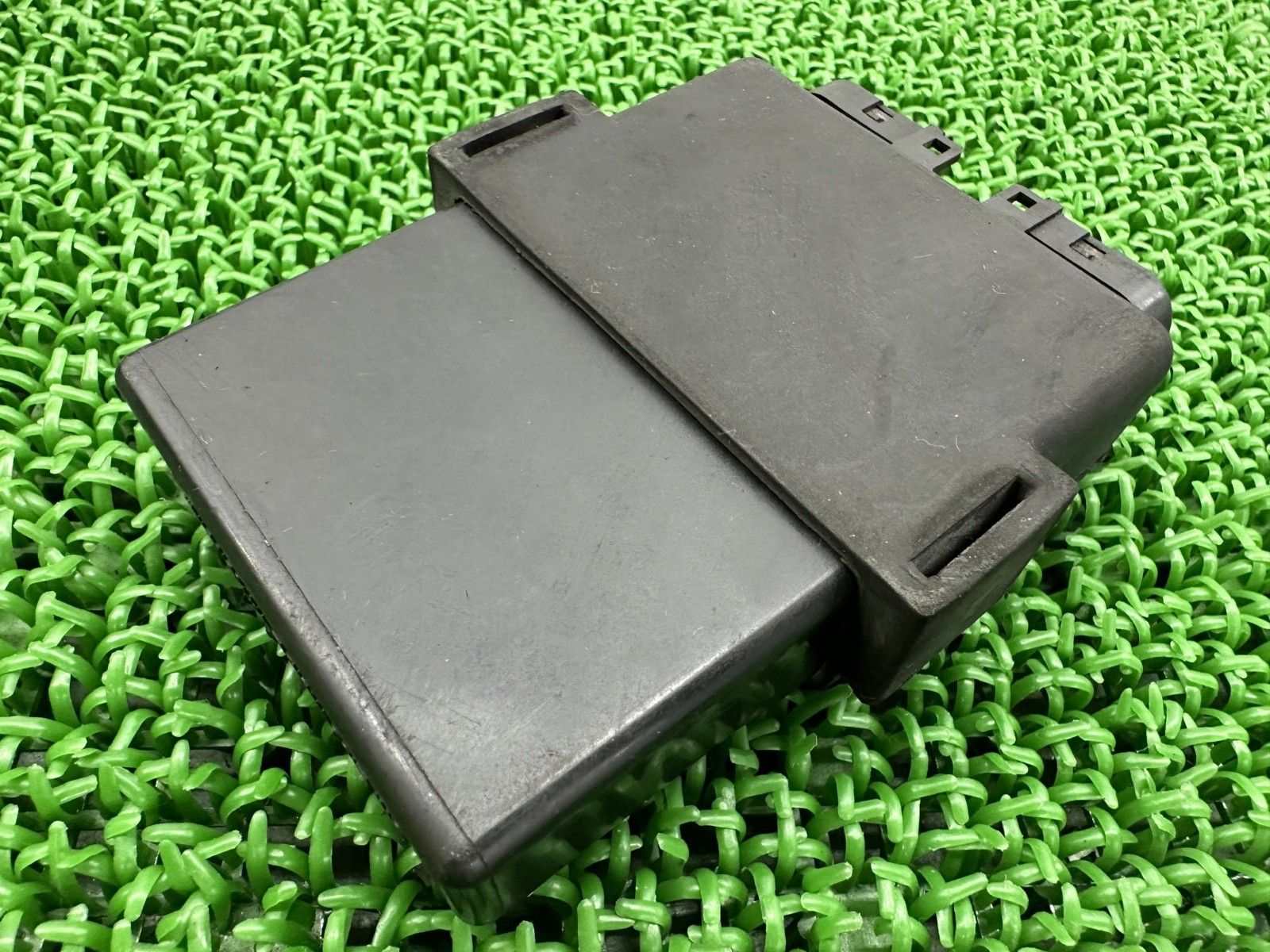 イグナイター ホンダ