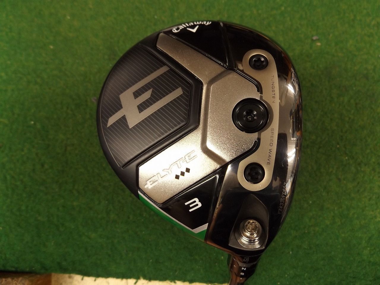 専用です エメラルドリーフネックレス サファイアリング 2点おまとめ