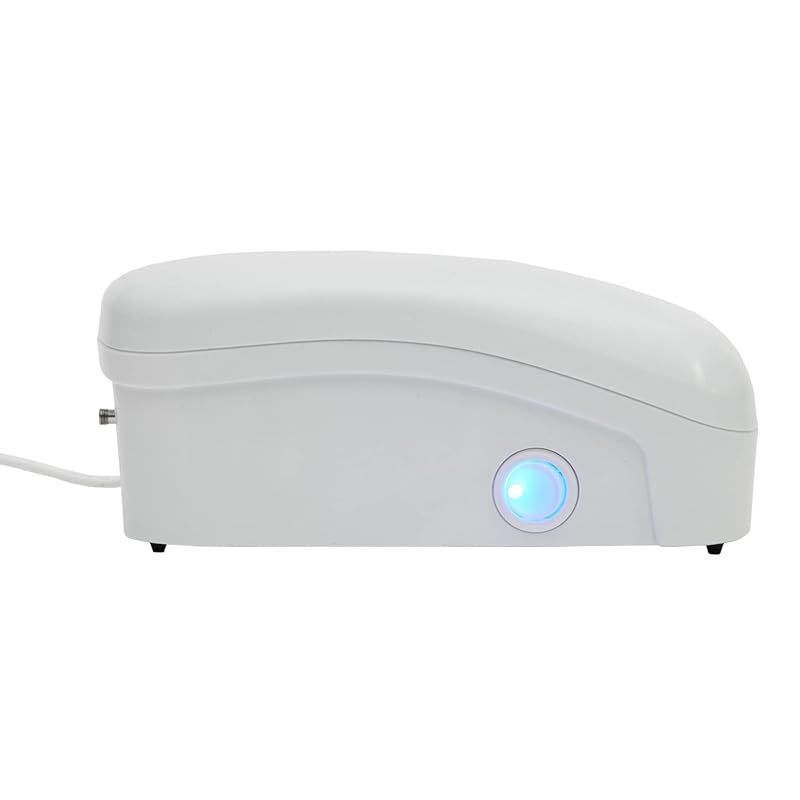GSI クレオス GSI Creos コンプレッサー カロン PCD01 0