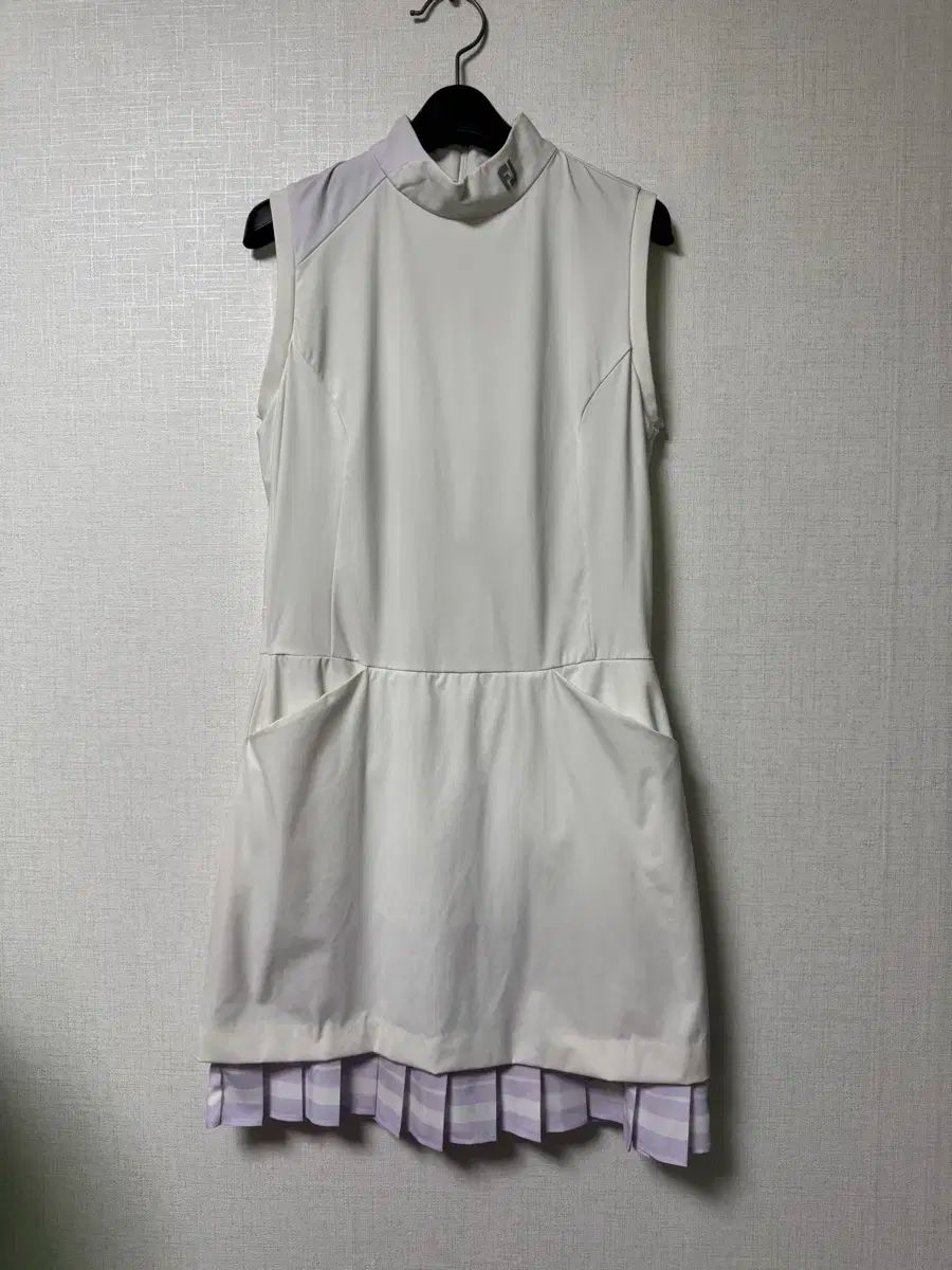 FootJoy フットジョイ ゴルフ ワンピース