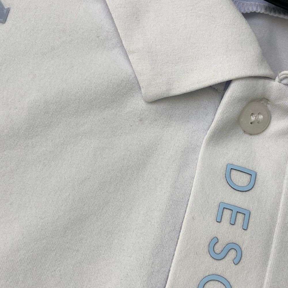 GOLF デサントゴルフ