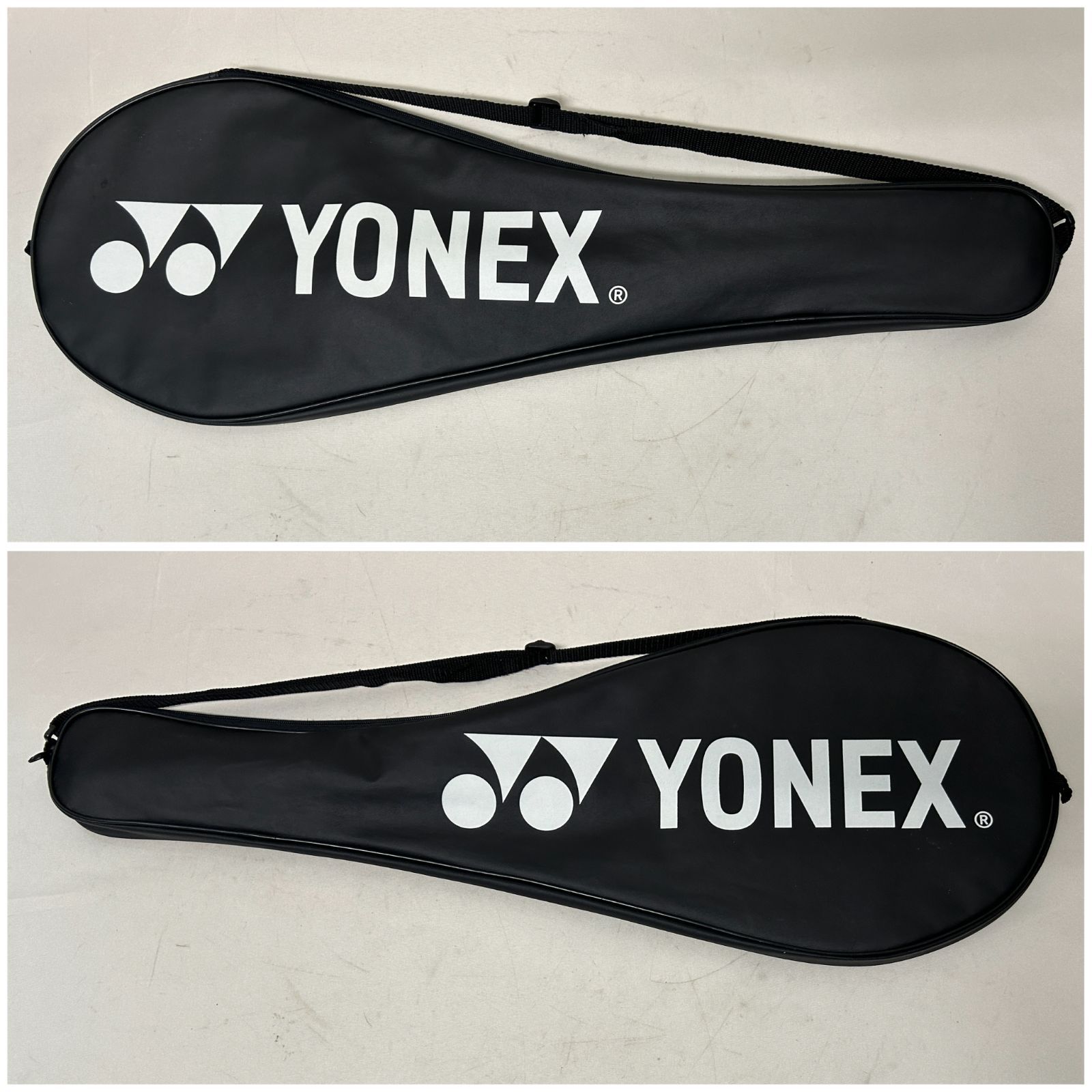 YONEX ヨネックス