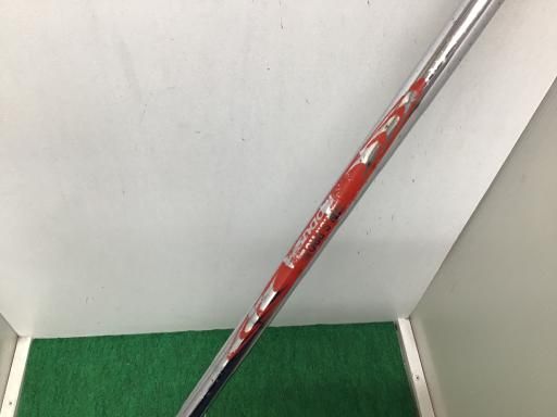 右利き