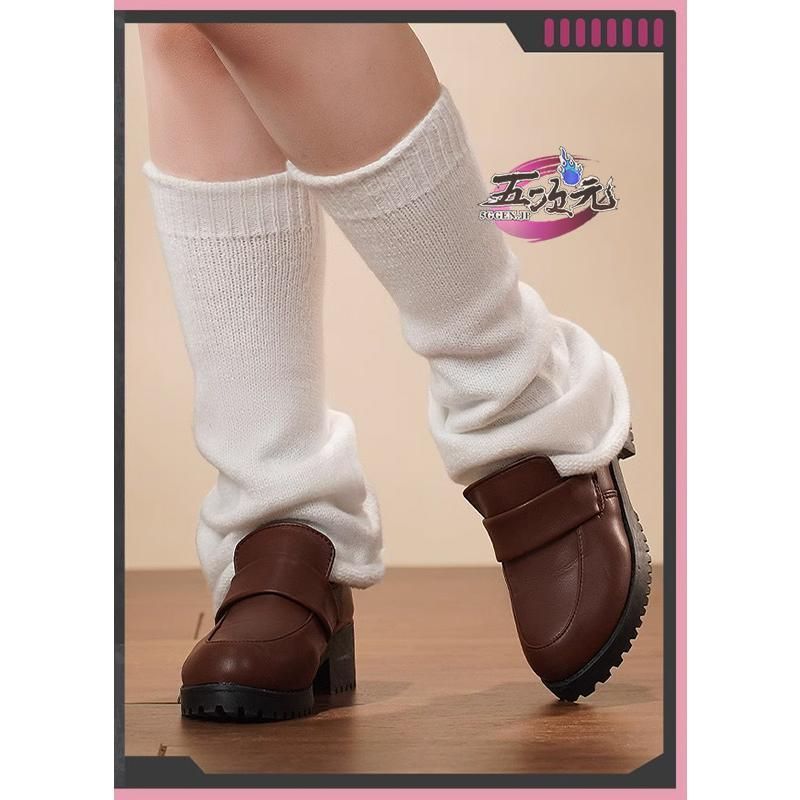 BJ0930ML03 ハロウィン