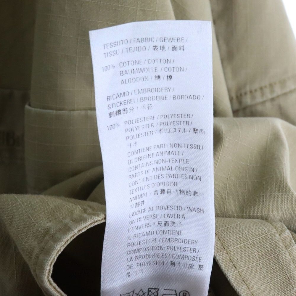 バレンシアガ 20