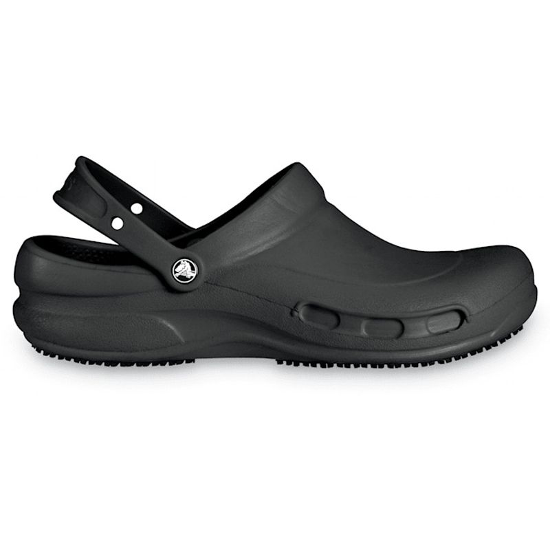 CLOG ビストロ