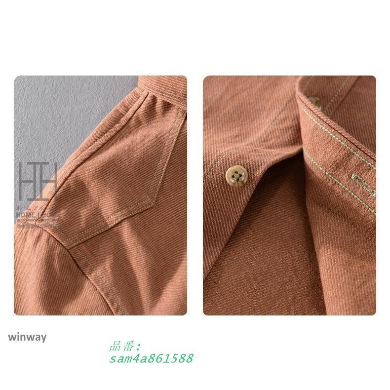 冬 ポケット付き