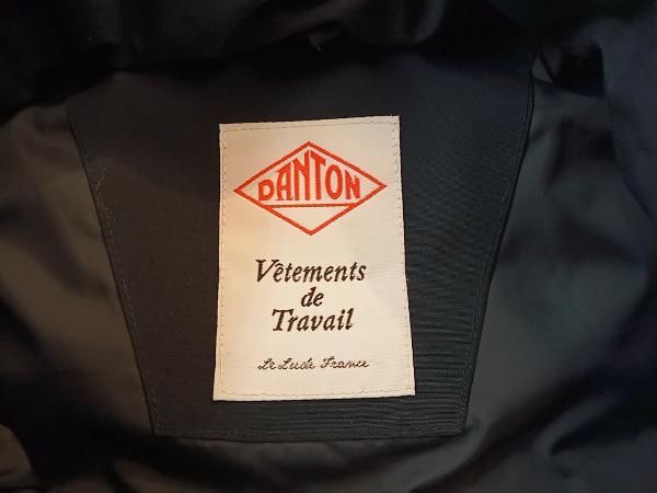 Мサイズ ネイビー