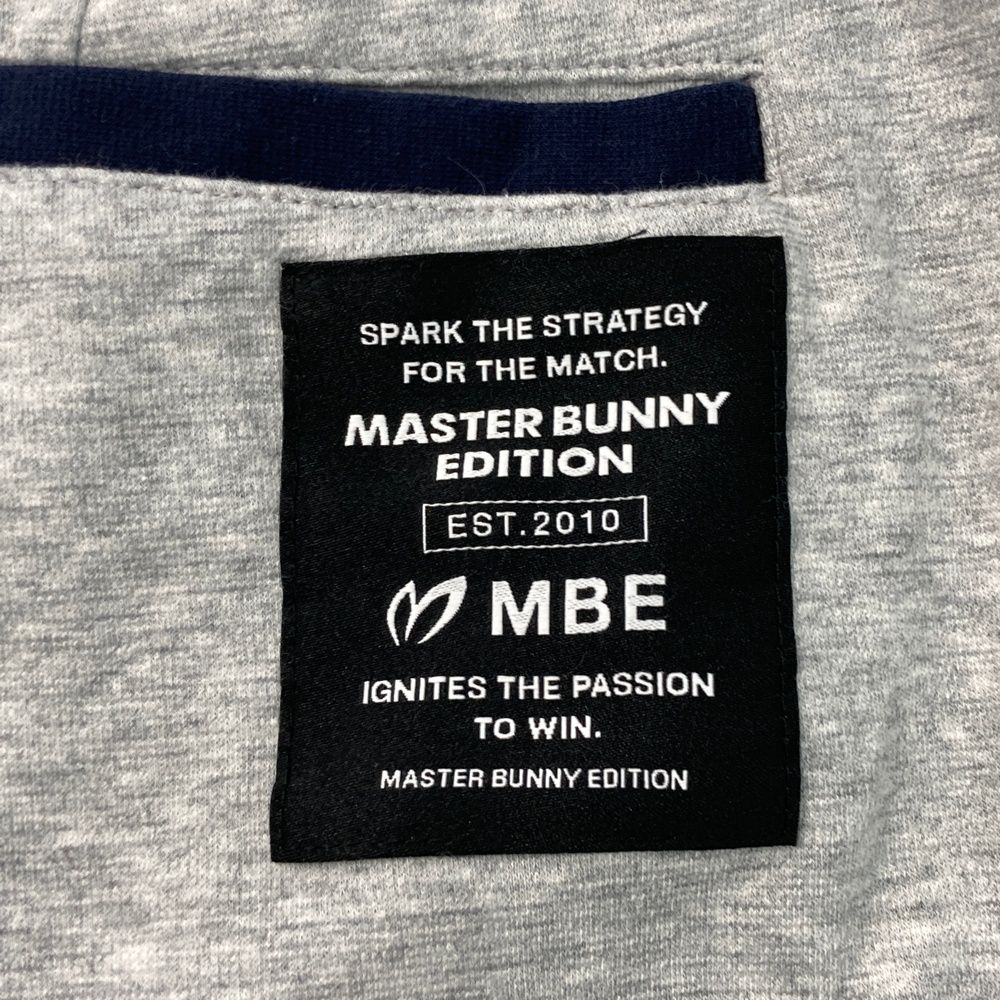 ショートパンツ グレー系