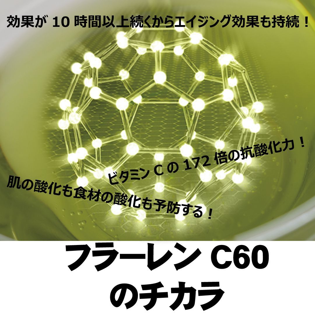 ニコニコパック み