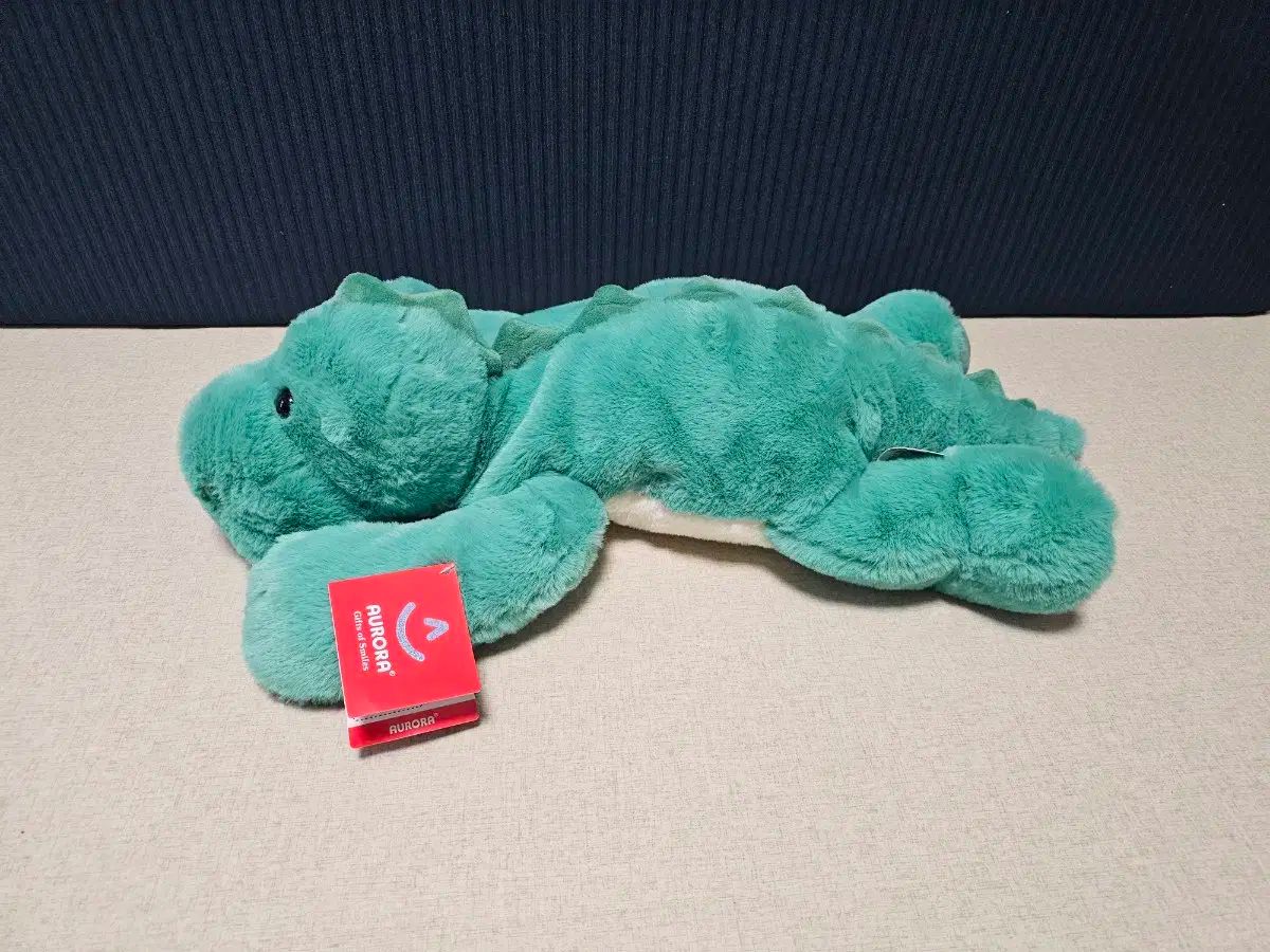 ❤️バッテリーグリップ付き❤️Canon EOS 40D 操作性抜群 高性能 良品