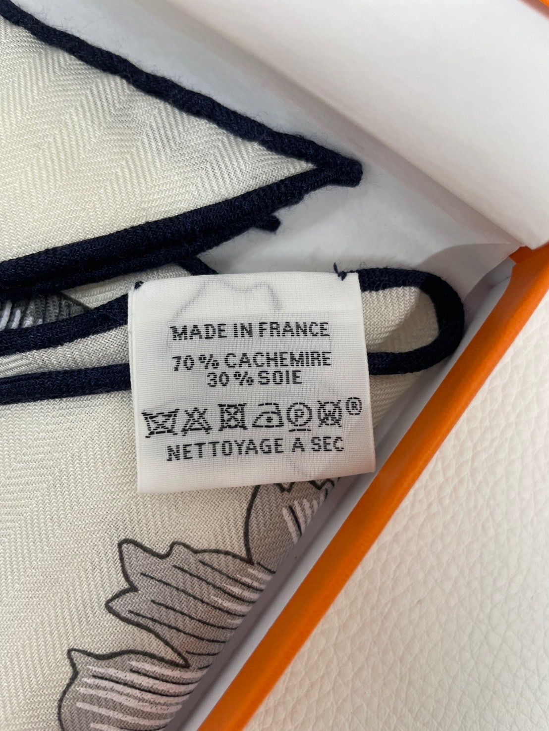 エルメス HERMES