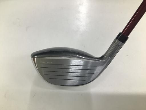 STEALTH 7W
