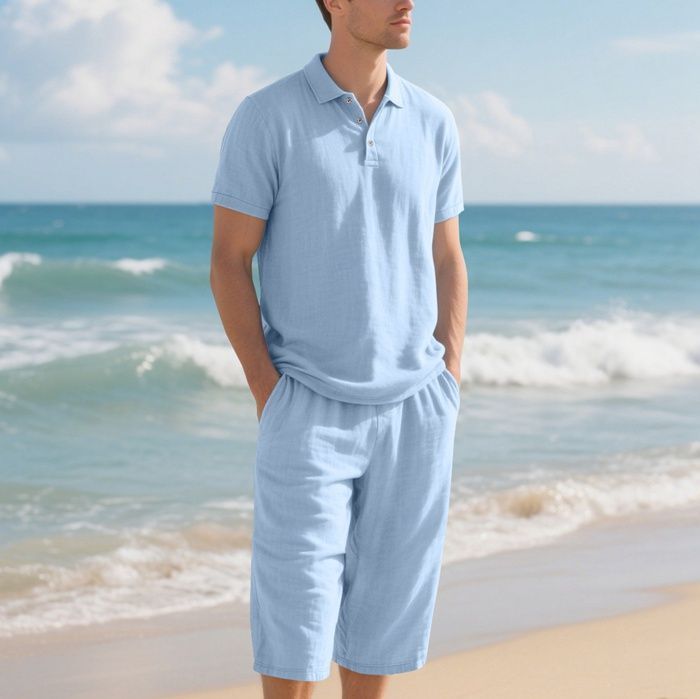 おしゃれ シンプル