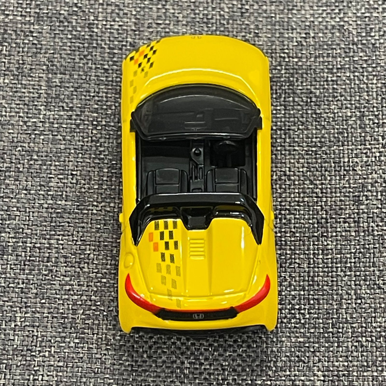 ぽん様 Amazon.com: O2 Oxygen Sensor : Automotive