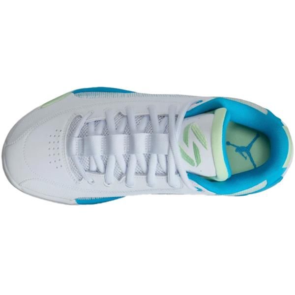 NIKE ナイキ メンズ シューズ JORDAN LUKA 77 PF ジョーダン