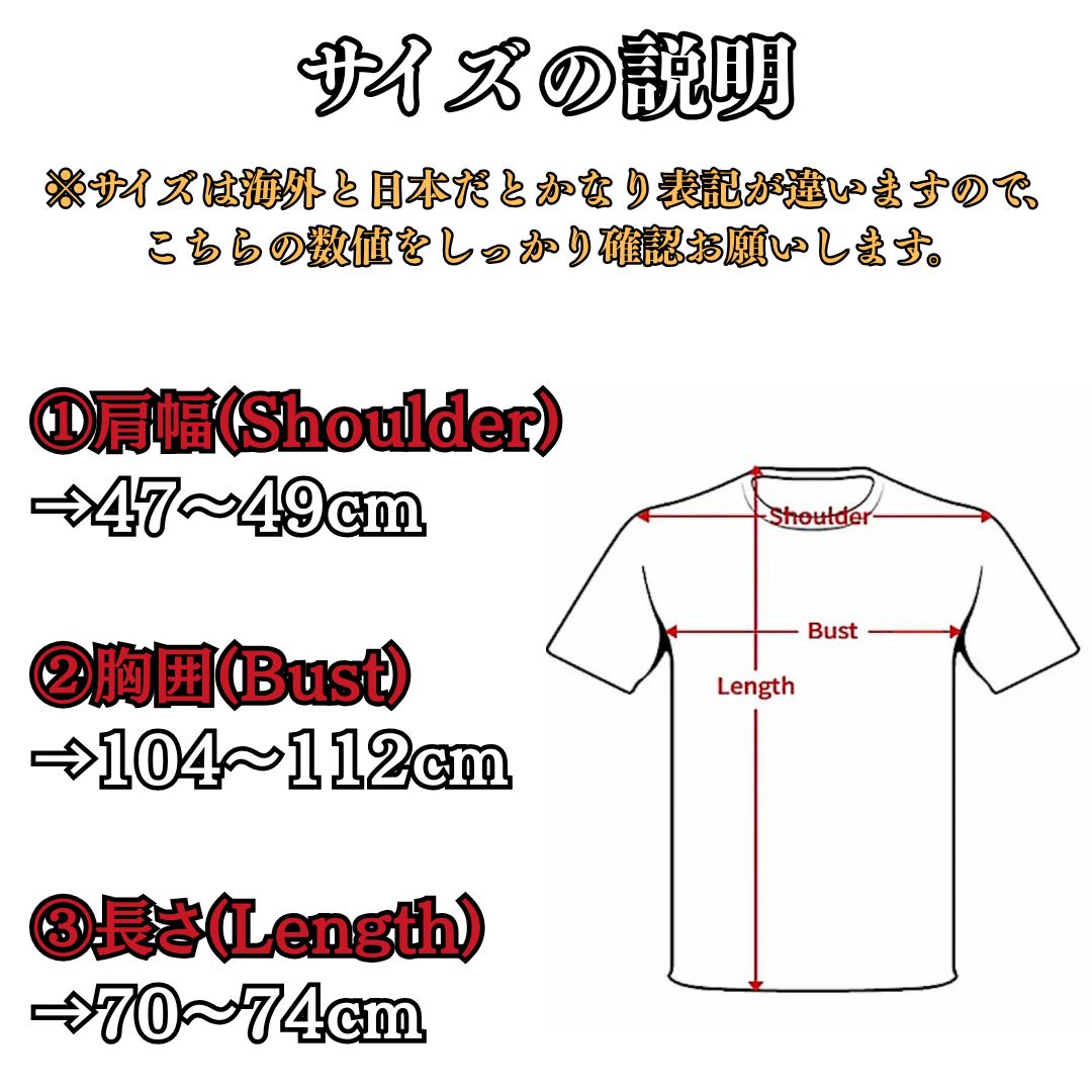 MADONNA】マドンナ「プリント」Tシャツ USAアーティストデザイン