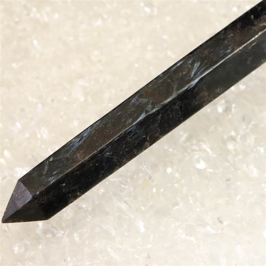 39.0g 榎本通商62363