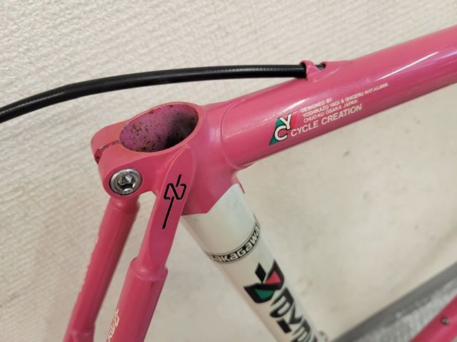 □ 【 西濃運輸 営業所止め発送のみ 】 NAKAGAWA WORKS □ 【 西濃運輸 営業所止め発送のみ 】 NAKAGAWA WORKS