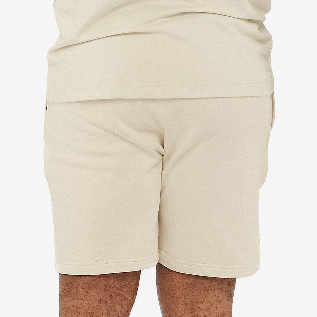 日常着 カンタベリー ラグビー ブリティッシュ＆アイリッシュ ライオンズ 2025 アウトバック フリース 短パン ショーツ グレー 灰 公式モデル 日本未発売 【超特価 SALE開催中！】