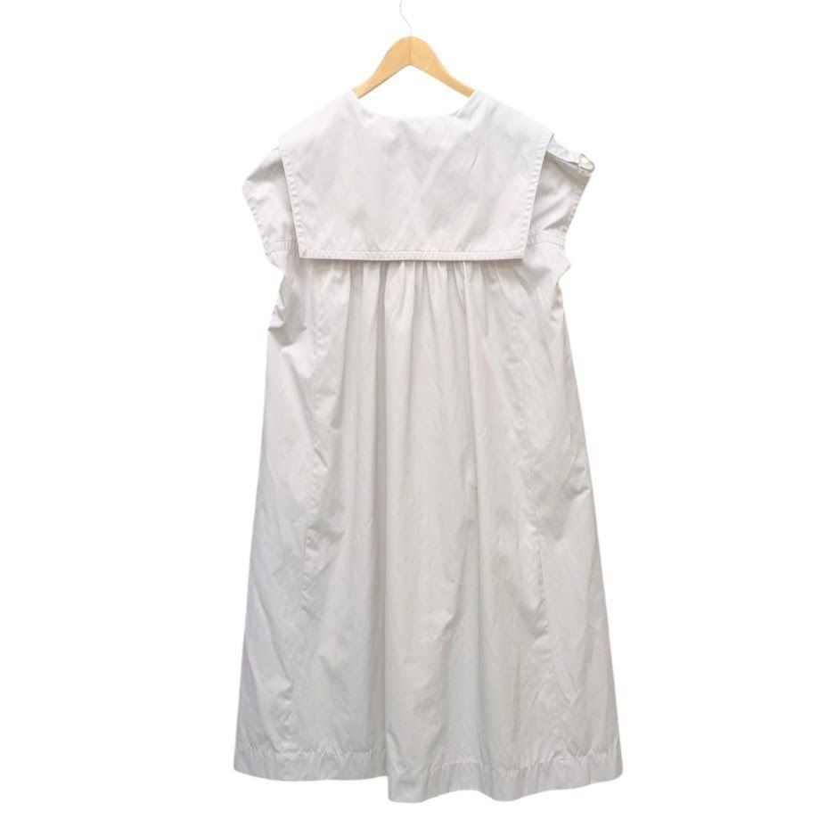 Diagram ダイアグラム GRACE CONTINENTAL グレース Diagram ダイアグラム GRACE CONTINENTAL グレース