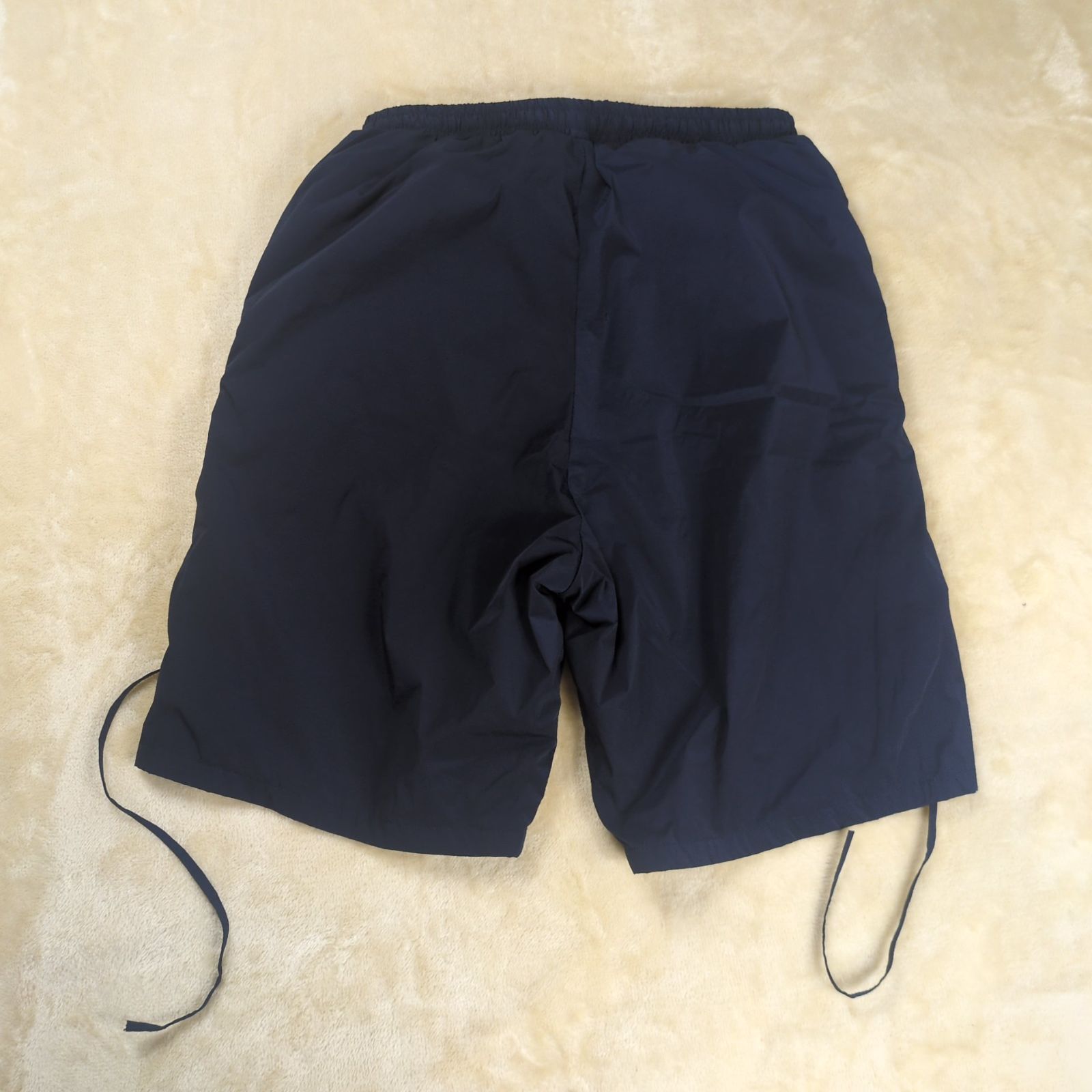 希少】Y/PROJECT セパレート ナイロントラックパンツ - メルカリ 