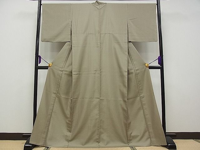 平和屋本店□和装小物 帯揚げ10枚 逸品 未使用 DZAA10817kh5 すう 