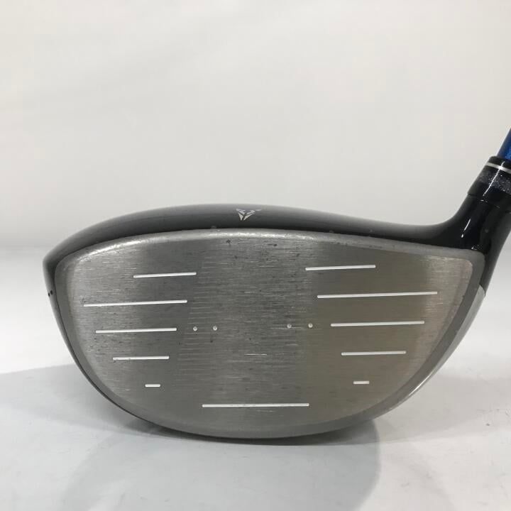 XXIO ELEVEN アイアン【2020年】(ネイビー)MP1100カーボン XXIO ELEVEN